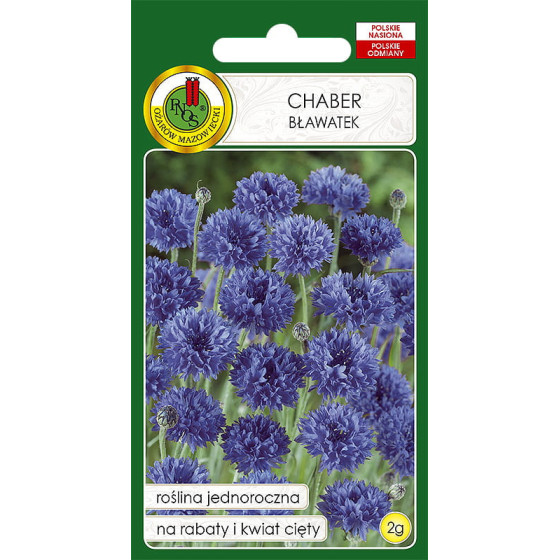 Rudzupuķes, Rudzupuķu sēklas, dažādu krāsu rudzupuķes, Centaurea