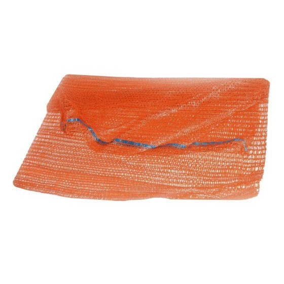 Tīklu maisi 50X80cm 30+kg 100gb