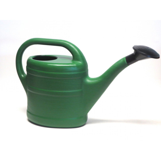 Lejkanna, lejkanna 10l, lejkannas