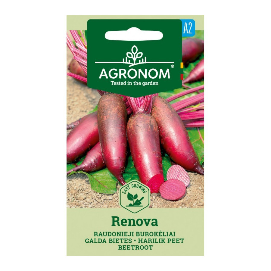 Bietes Renova