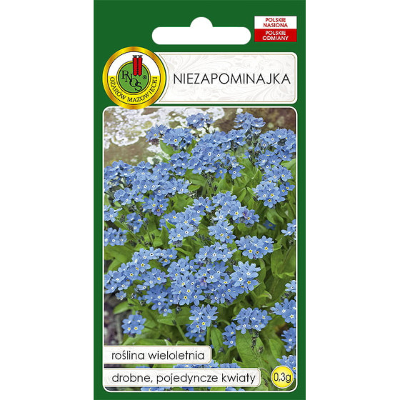 Neaizmirstulītes, Neaizmirstulīšu sēklas, Zilās neaizmirstulītes, Neaizmirstulītes zilas, Myosotis sylvestris