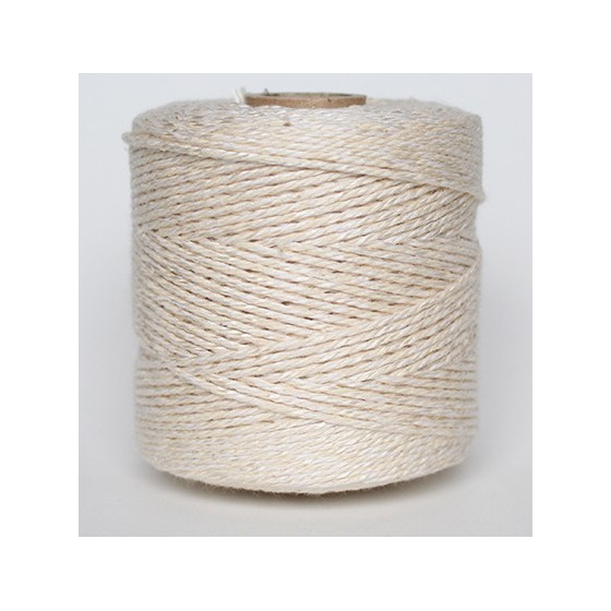 Aukla kokvilna/sint. 0,3 kg