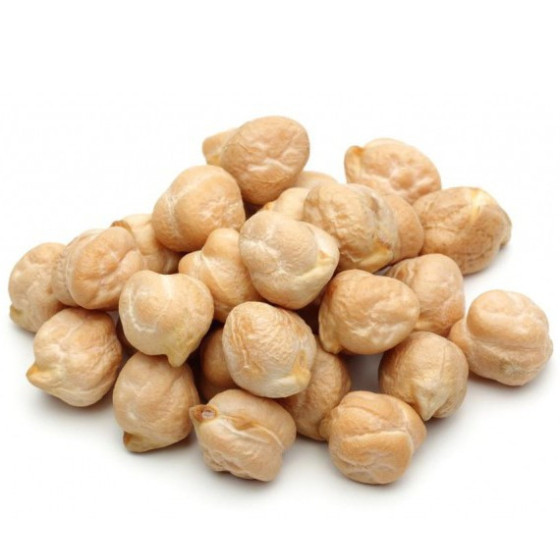 Turķu zirņi, Auna zirņi