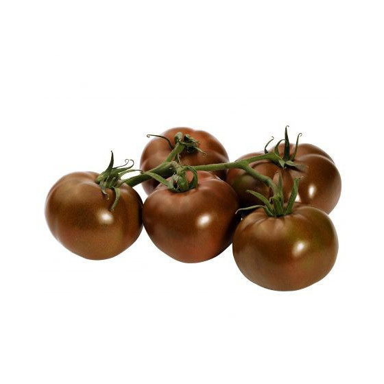 Tomāti Oziris, Tomātu sēklas Oziris, Tomāti Melnais Princis,