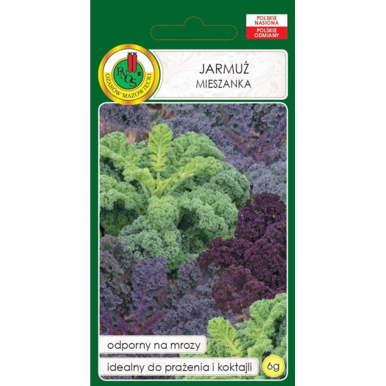 Lapu kāposti MIX , Lapu kāposti, Lapu kāpostu sēklas, Kale kāposti, Kalē kāpostu sēklas