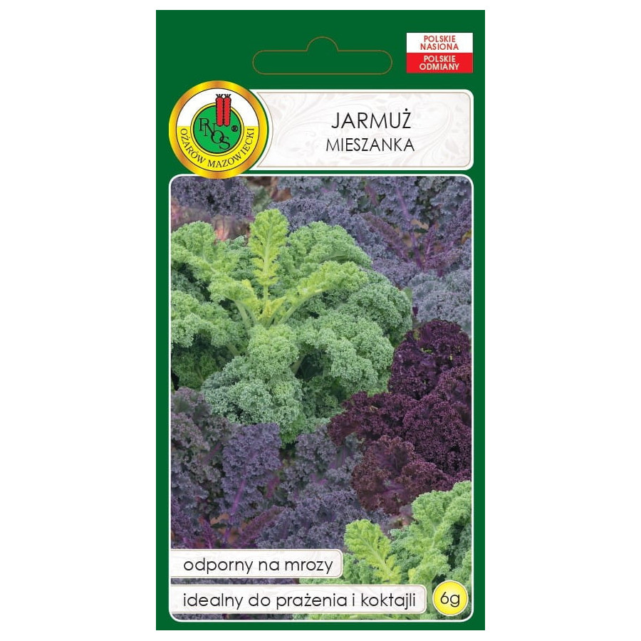 Lapu kāposti MIX , Lapu kāposti, Lapu kāpostu sēklas, Kale kāposti, Kalē kāpostu sēklas