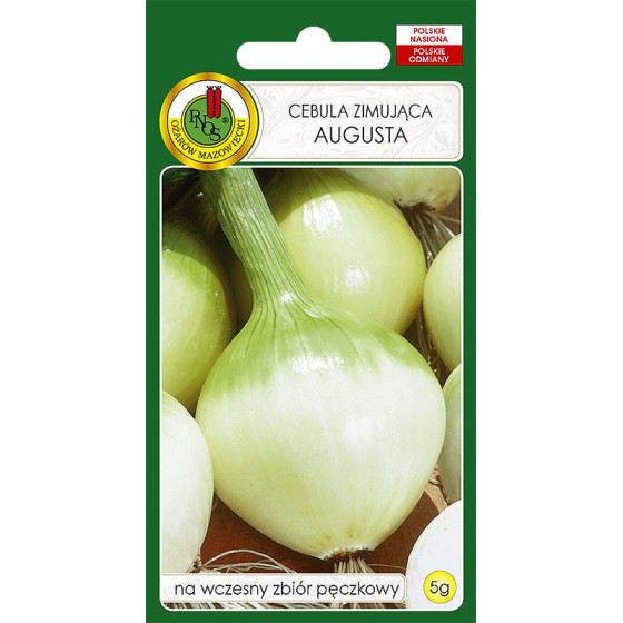 Sīpoli ziemas Augusta, Ziemas sīpoli, Ziemas sīpolu sēklas, Sīksīpoli, Sīksīpolu sēklas