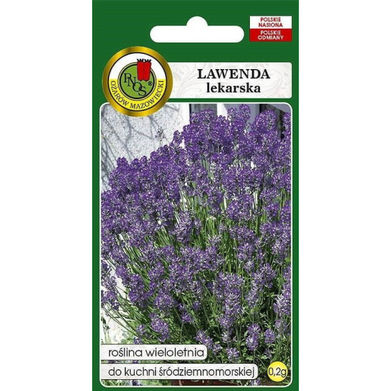 Lavanda, lavandu sēklas, šaurlapu lavanda, lavandu sēklas