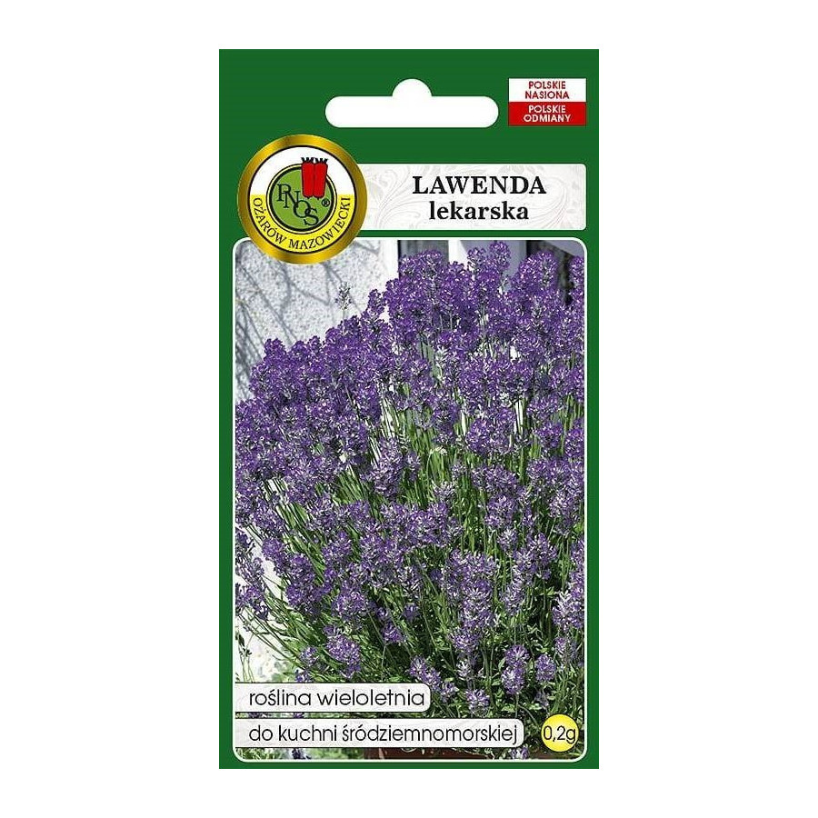Lavanda, lavandu sēklas, šaurlapu lavanda, lavandu sēklas