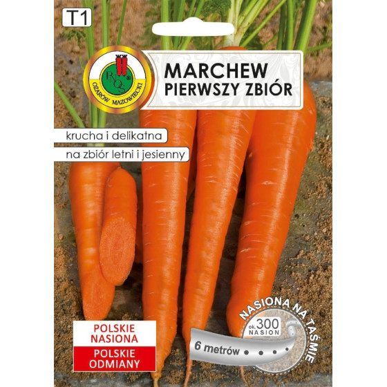 Burkāni Pierwszy Zbiór, Burkānu sēklas uz lentes, Burkānu sēklas uz lentas