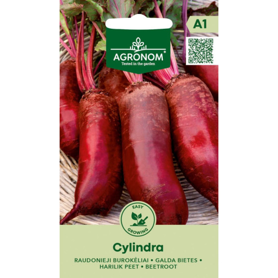 Bietes CYLINDRA