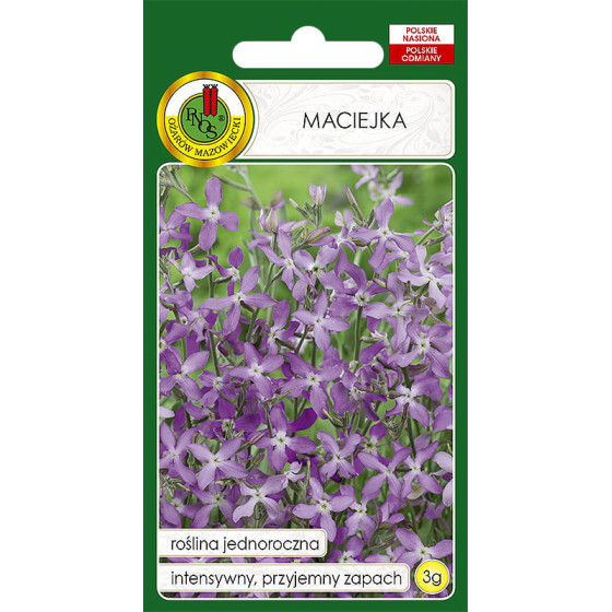 Matiolas, matiolu sēklas, naktslefkoja, divragainā matiola, Smaržīgās matiolas