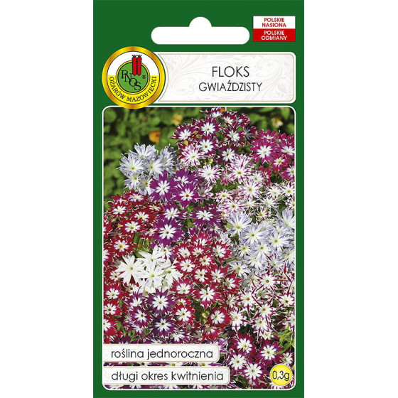 flokši, drumonda flokši, flokšu sēklas, phlox drumondii, zemie flokši