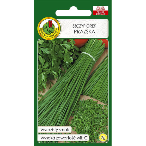 Sīpoli loku Prazska, loku sīpoli, Loku sīpolu sēklas