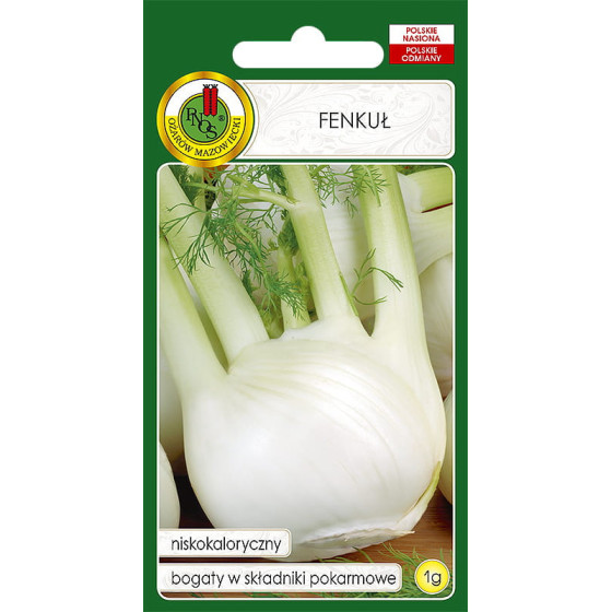 Fenhelis Romanesco, Fenheļa sēklas, Fenheļu sēklas