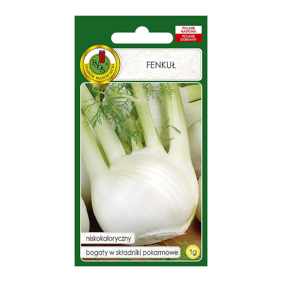 Fenhelis Romanesco, Fenheļa sēklas, Fenheļu sēklas