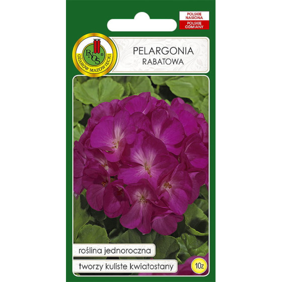 Pelargonijas, pelargoniju sēklas, gerānijas, gerāniju sēklas