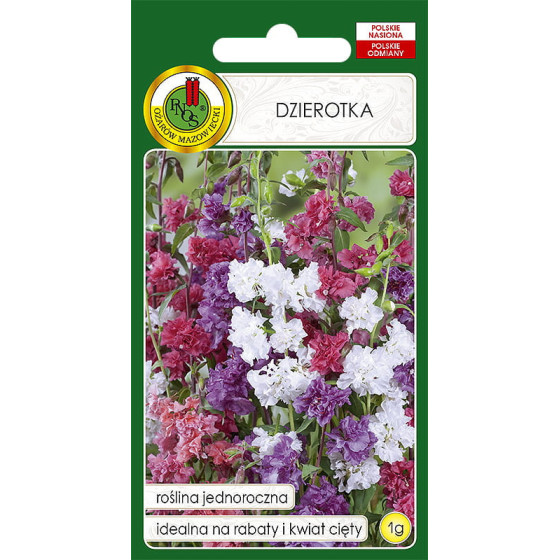 Klarkijas, Klarkijas sēklas, klarkiju sēklas, Clarkia elegans