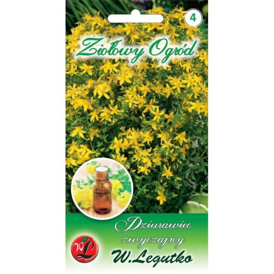 Asinszāle, Asinzāles sēklas, Asinszāles tēja