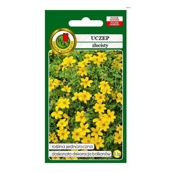 Sunītis (Bidens) 0,3g