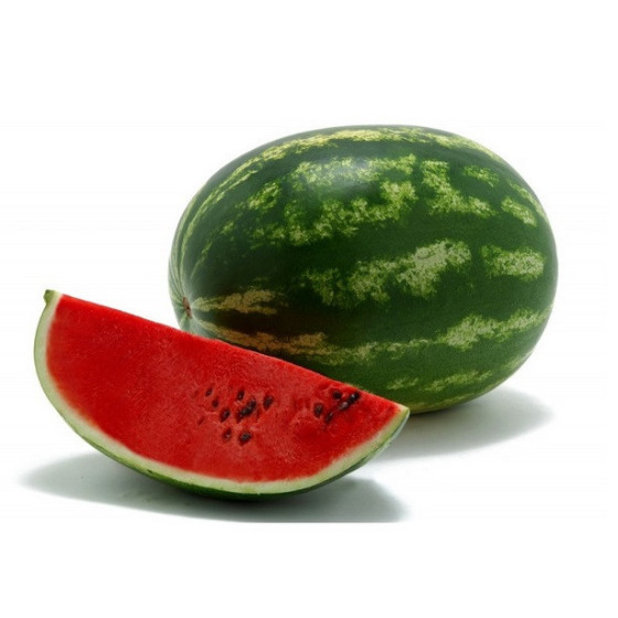 Arbūzi Odyssey F1, Arbūzu sēklas Odyssey F1