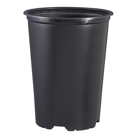 Podi VCE 14 rozēm