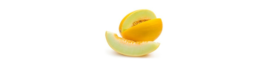 Melones, Meloņu sēklas, Meloņu šķirnes, Nopirkt meloņu sēklas