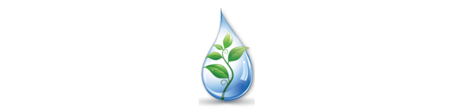 Liquid fertilizers