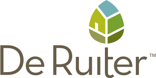 De Ruiter