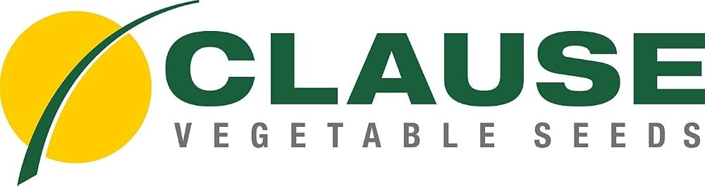 Clause Vegetable Seeds