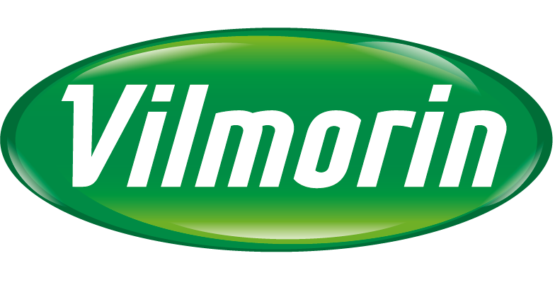 Vilmorin
