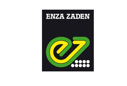 Enza Zaden