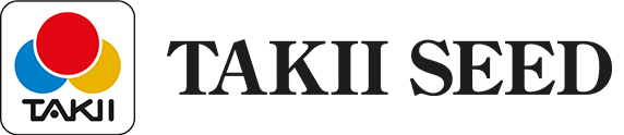 Takii Seed