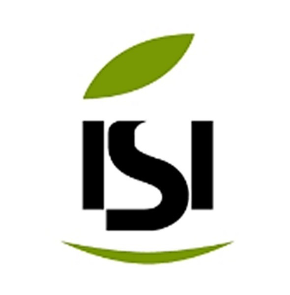 Isi Sementi