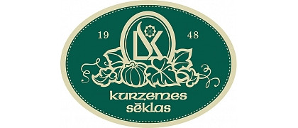 Kurzemes sēklas