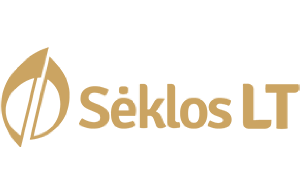 SEKLOS
