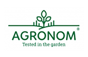 AGRONOM