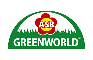 GREENWORLD