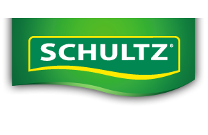 Schultz